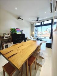 La Mariposa (D15), Apartment #555030861